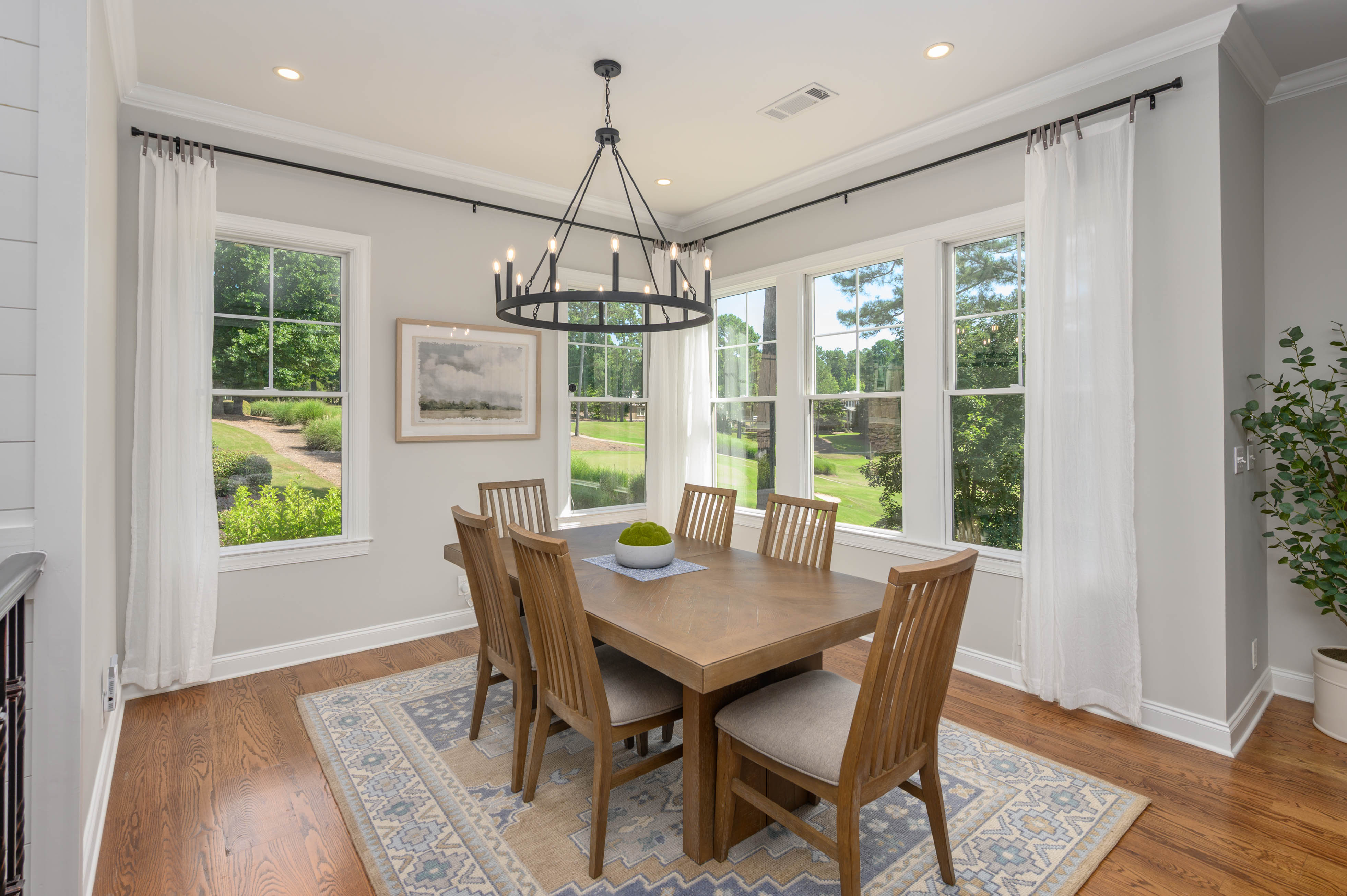 1100 Landing Drive image 13